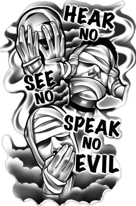 Electrical and wiring